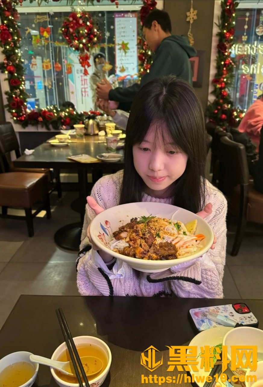 陈诗涵不雅视频泄露2