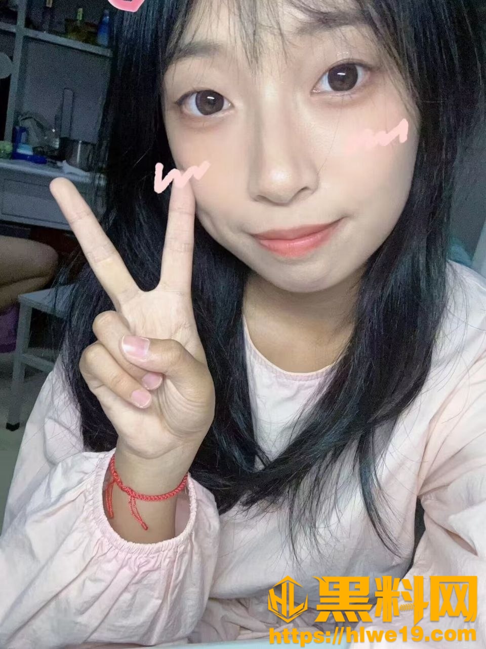 陈诗涵性爱视频流出7