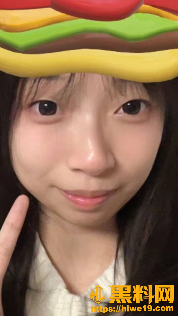 陈诗涵性爱视频流出8