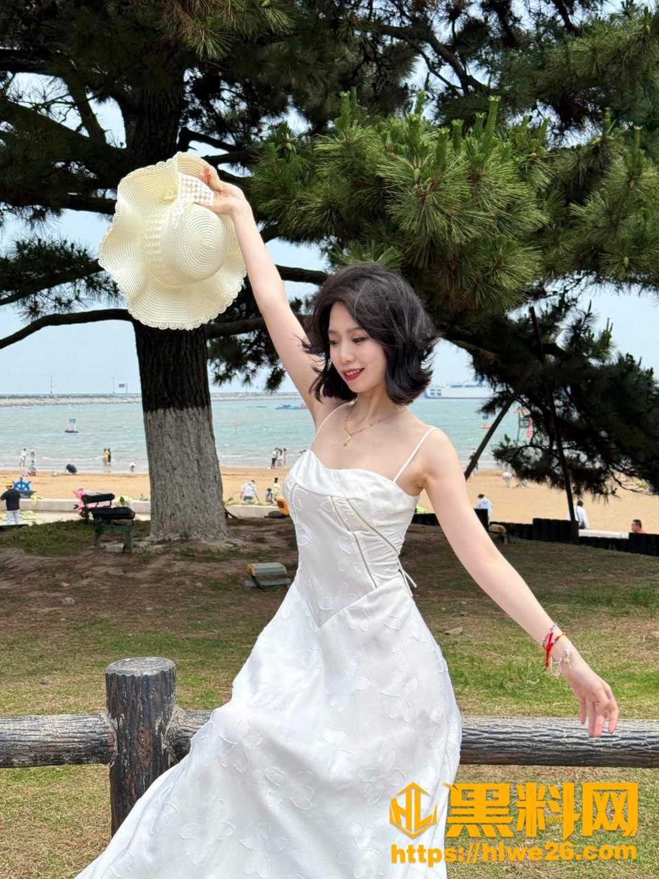 江苏大学张艺璇调教福利