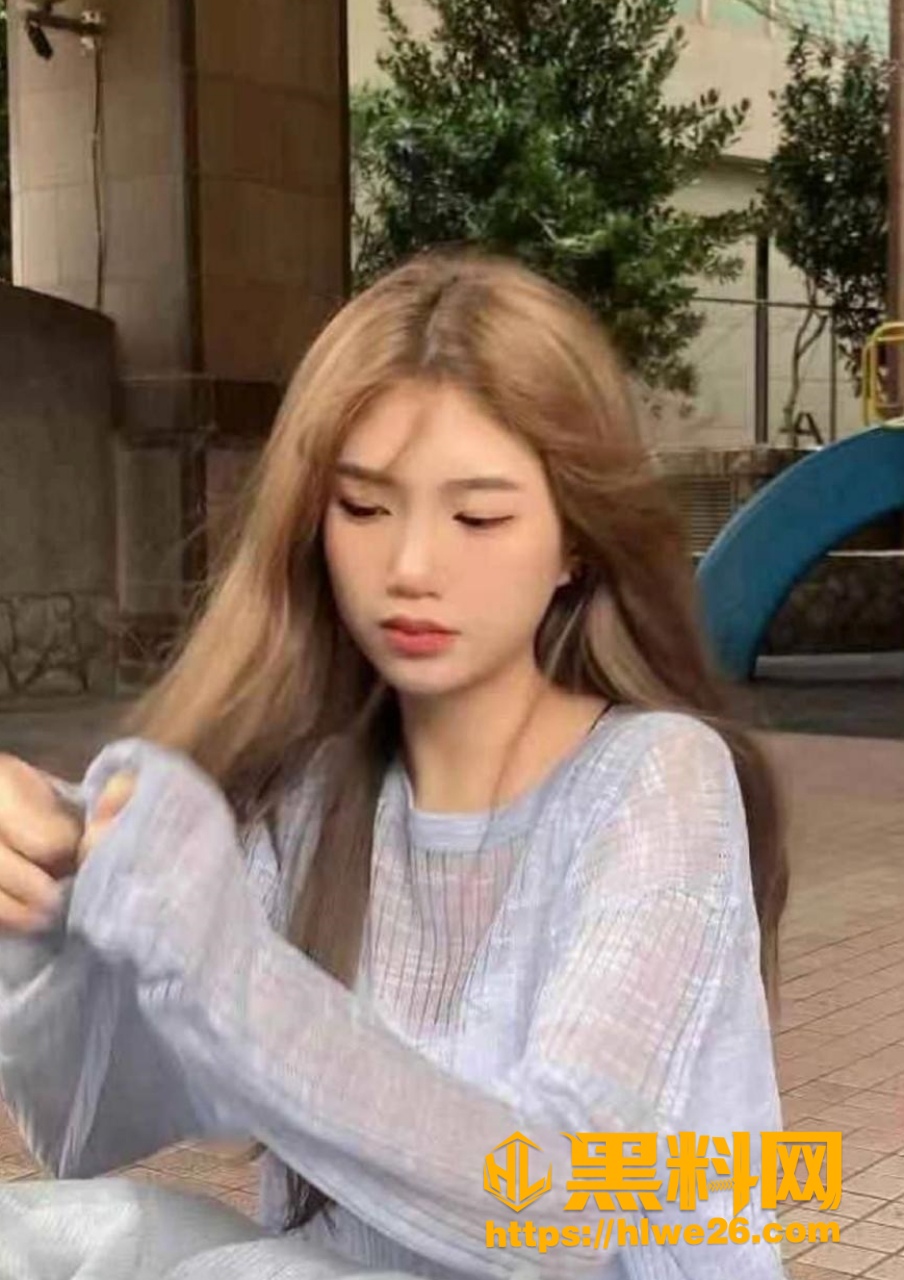 高颜值精神小妹性爱视频