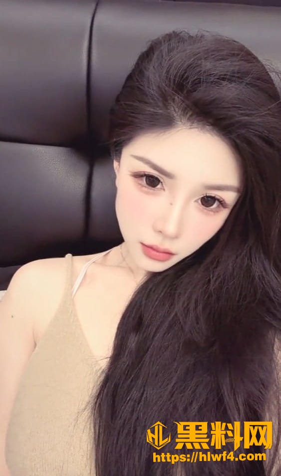 大胃袋良子被前女友曝光事件 2