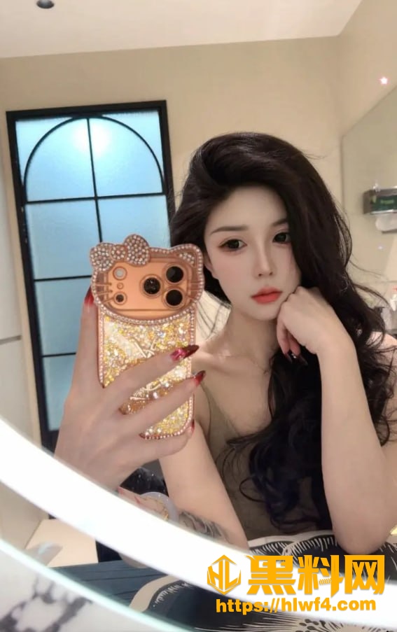 大胃袋良子被前女友曝光事件 3
