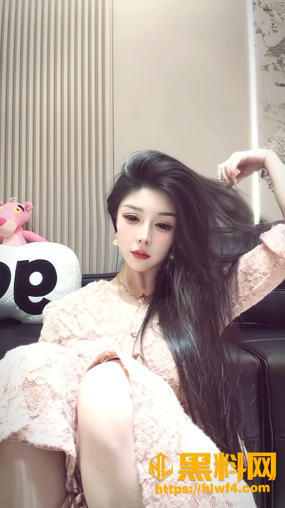 大胃袋良子被前女友曝光事件 4