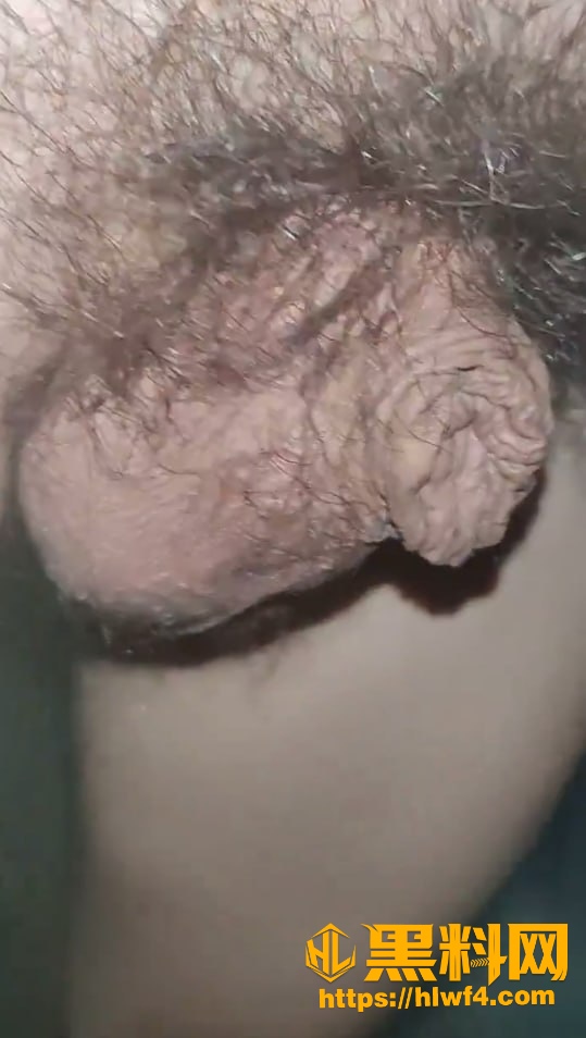 大胃袋 2