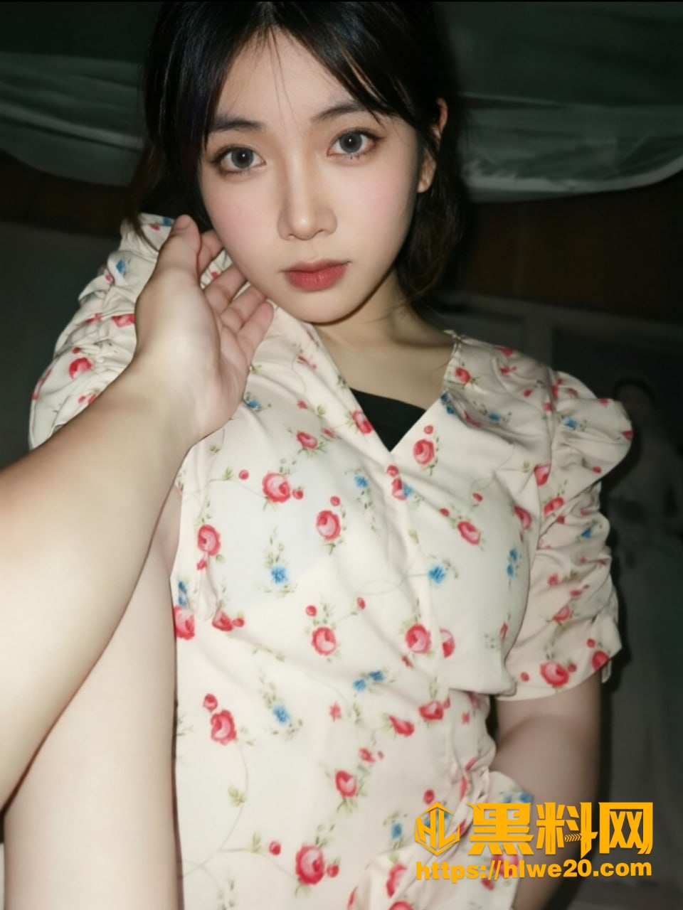 陈敏仪不雅视频