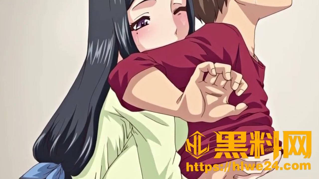 日本动漫碧池的淫姐大人1