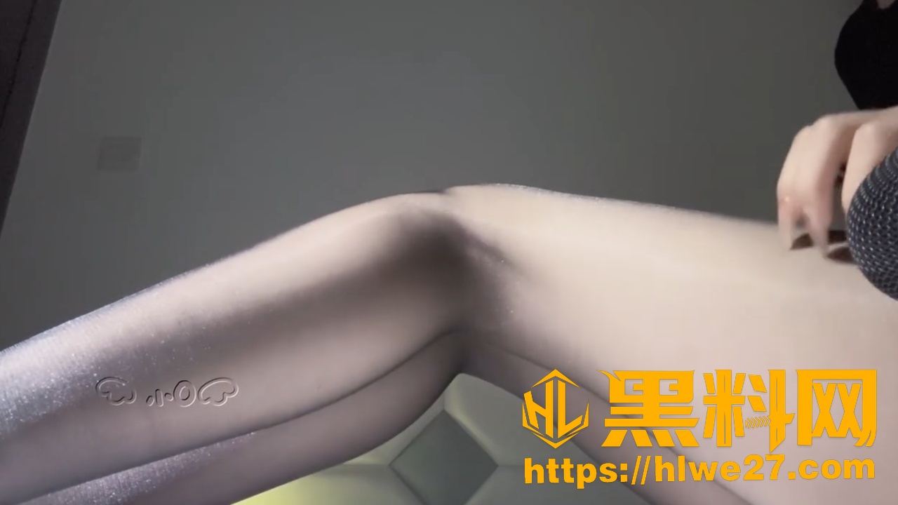 小o不失眠5