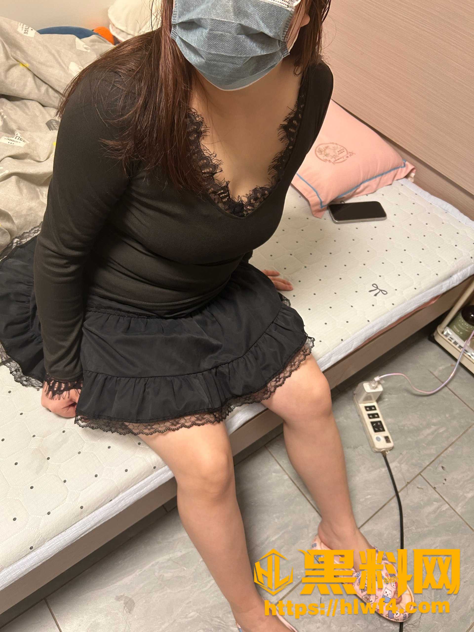 和亲妹妹乱伦