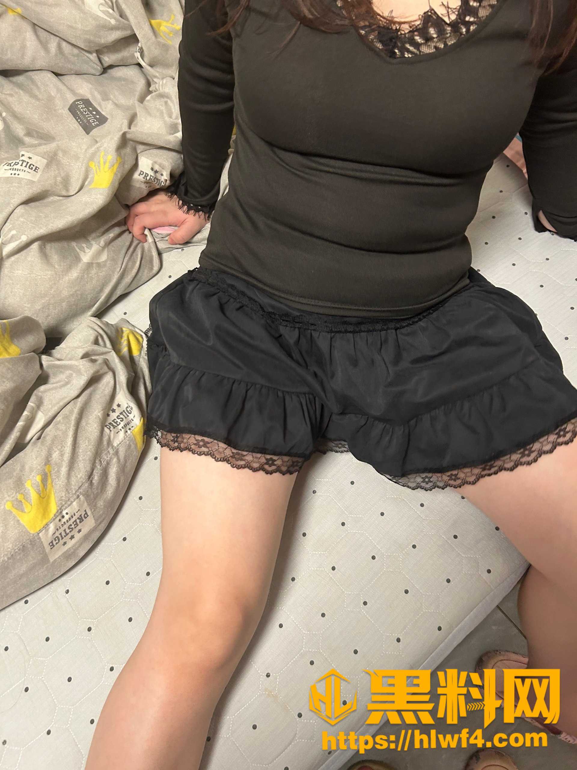 兄妹乱伦视频