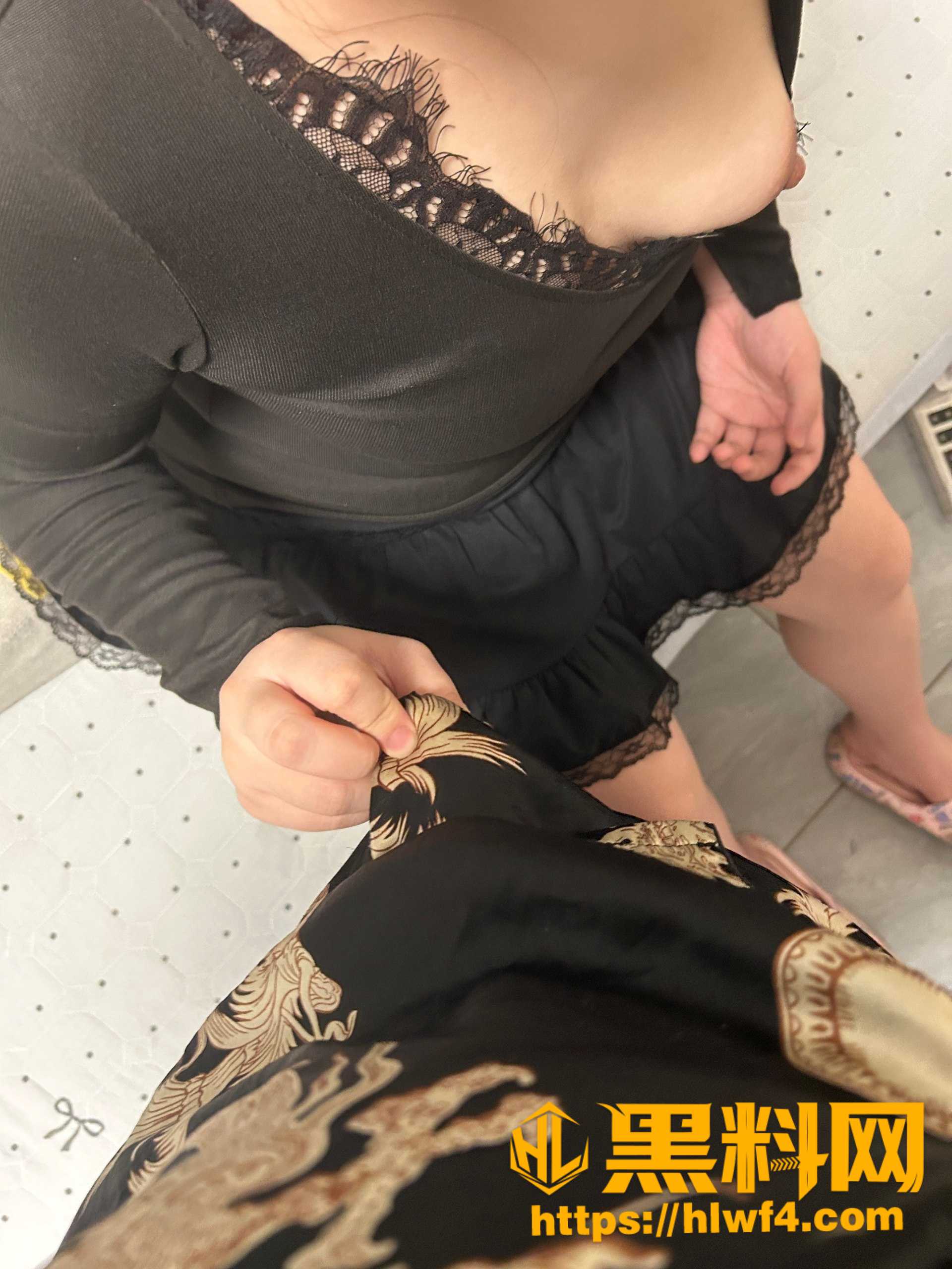 巨乳