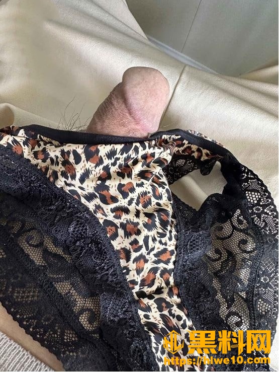 海角乱伦福利资源26