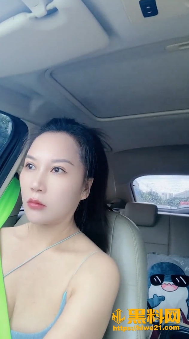 睿睿最新资源