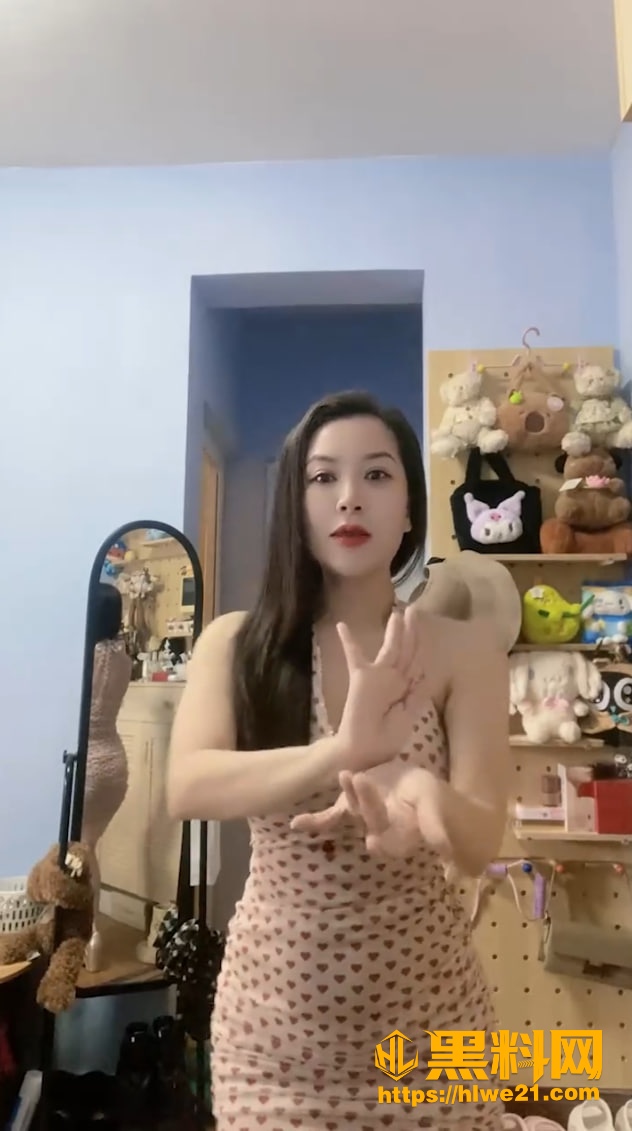 睿睿自慰喷水