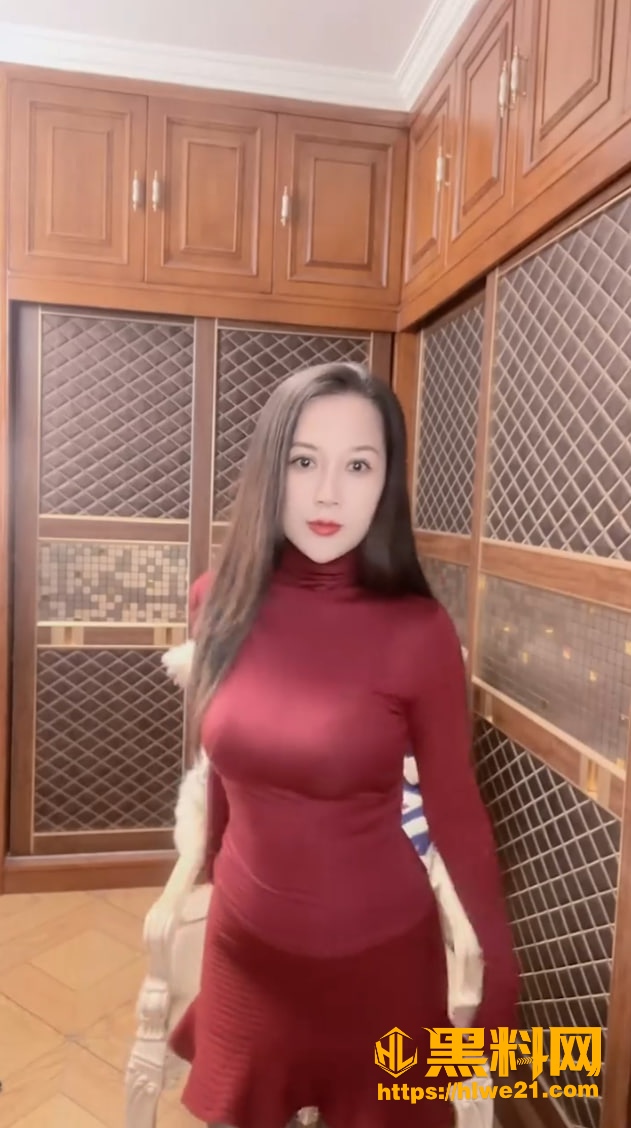 睿睿定制视频