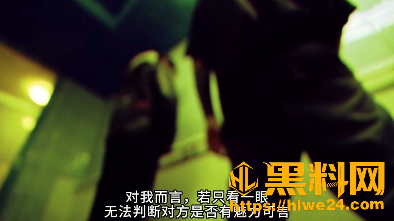 21世纪性爱指南6