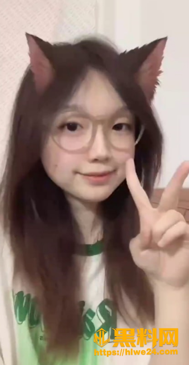 湖北职业学院林晓晓口交福利