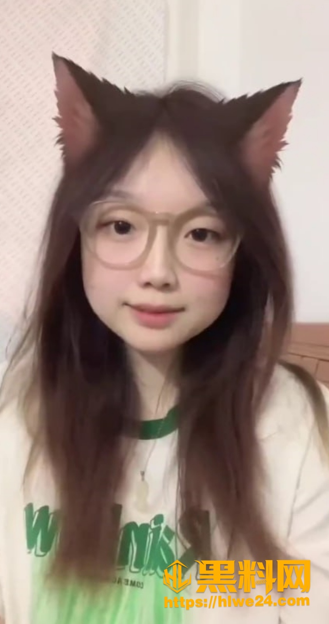 湖北职业学院林晓晓性爱视频