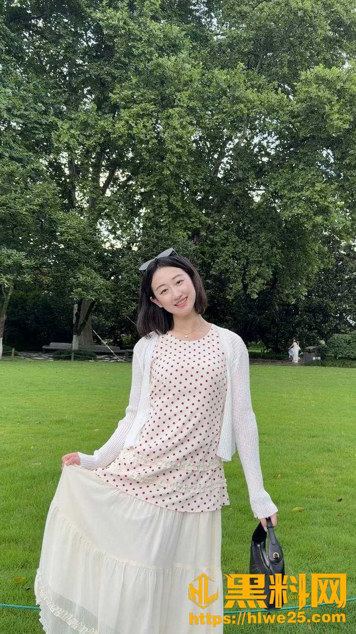 真实公主争议事件22