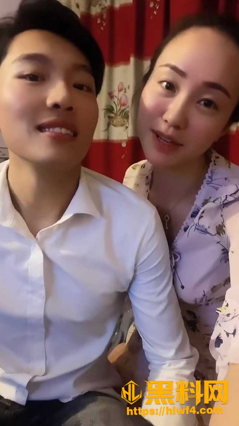 抖音柠柠性爱视频流出2