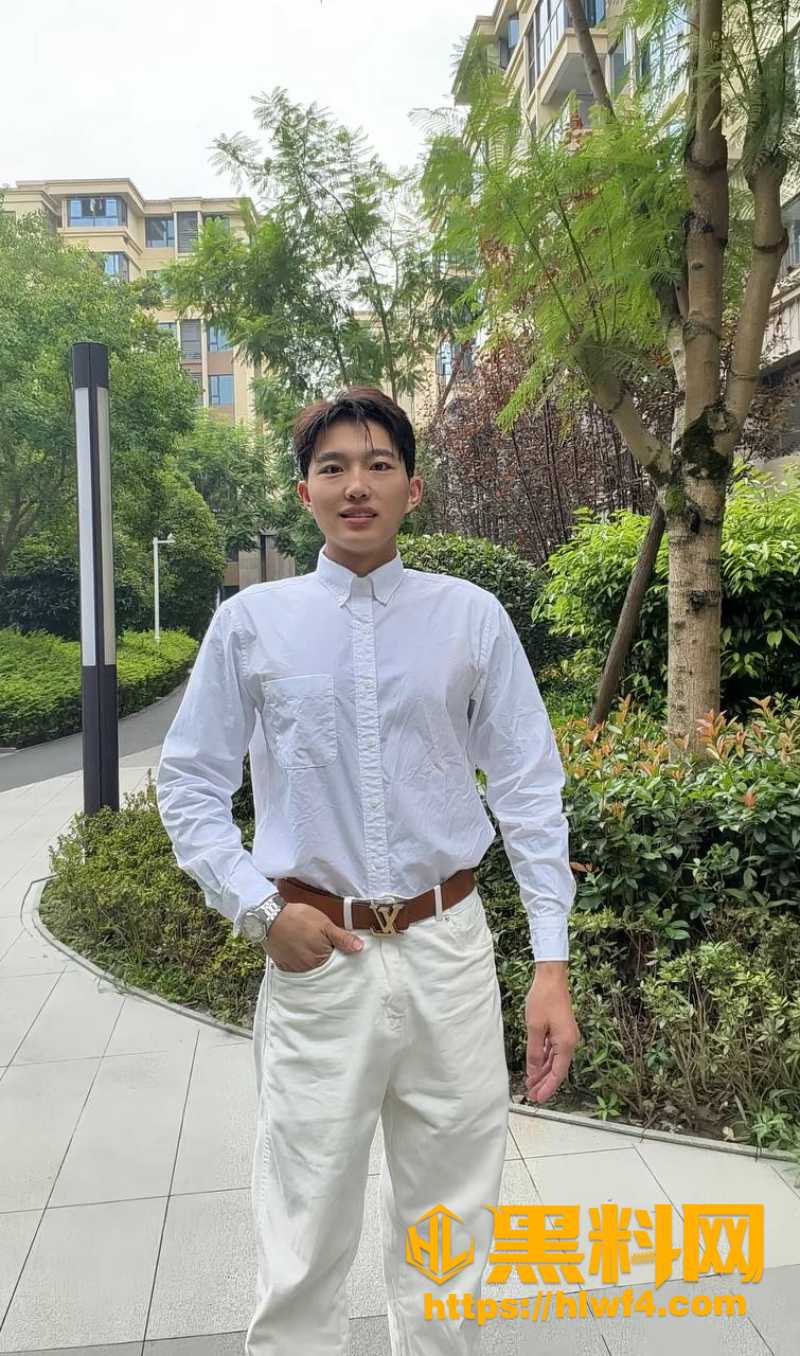 抖音柠柠性爱视频流出3
