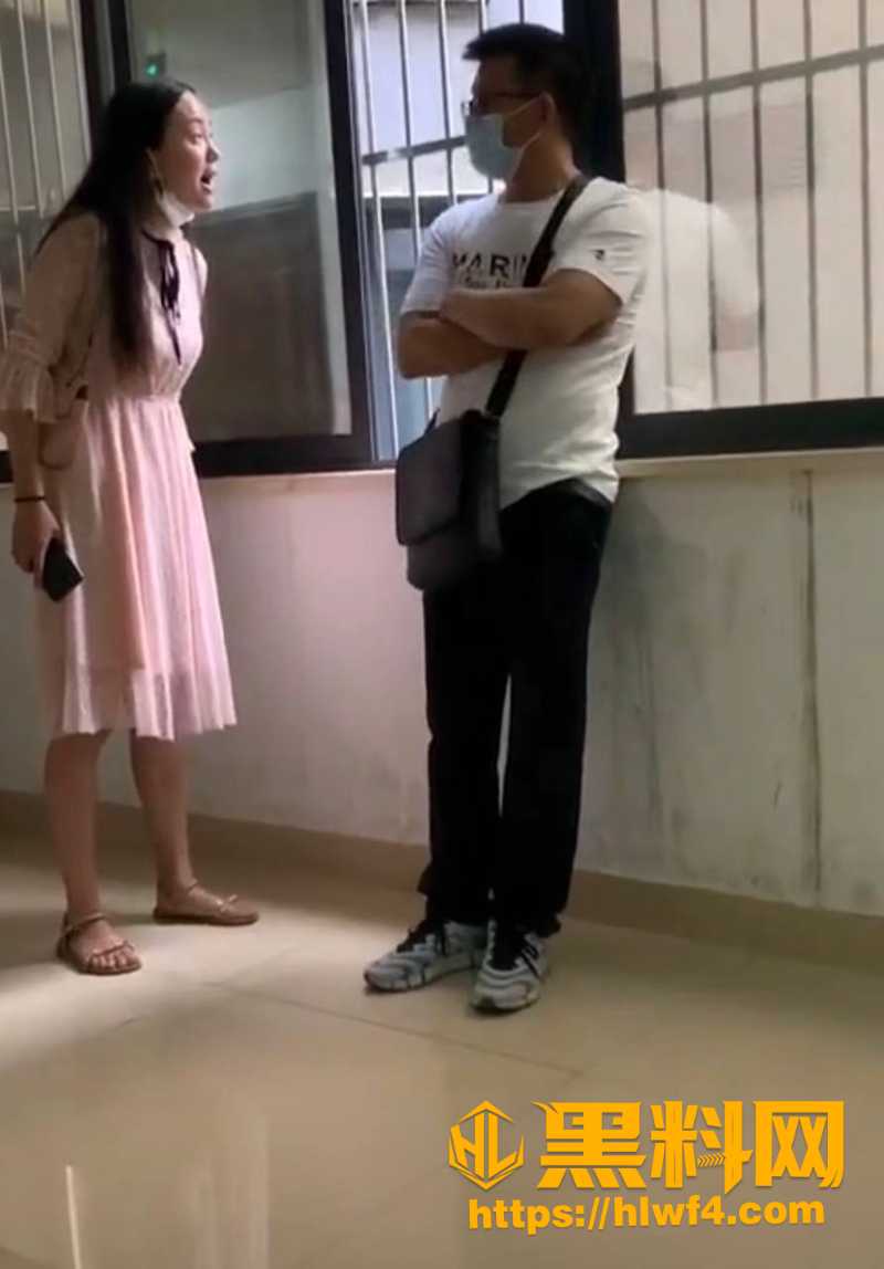 抖音柠柠知三当三9