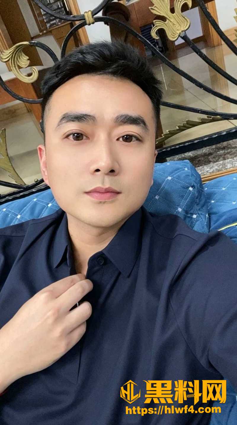 抖音杨少离婚吃瓜 2