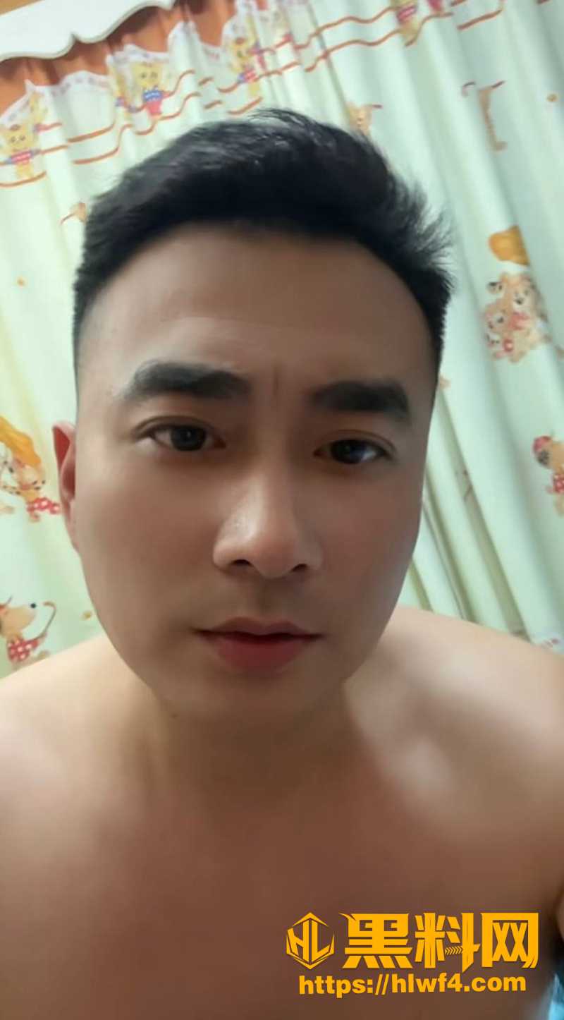抖音杨少离婚吃瓜 4