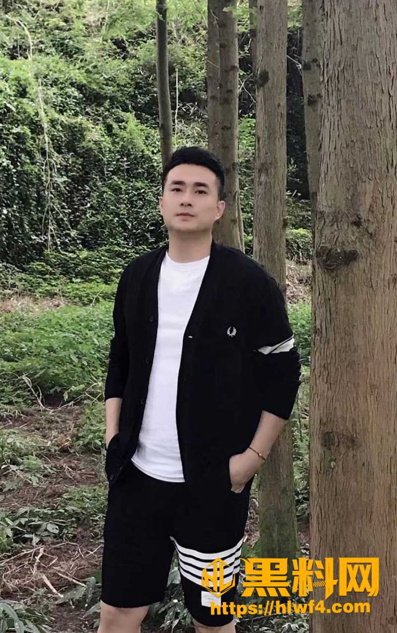 抖音杨少离婚吃瓜 5