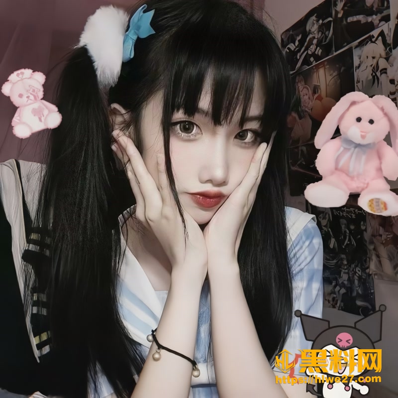 01厦门大学学妹温婷1 1wm