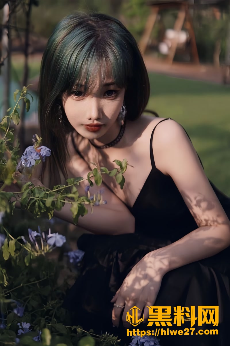 02厦门大学温婷性爱视频1 2wm
