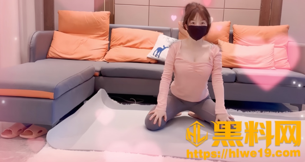 每日大赛3