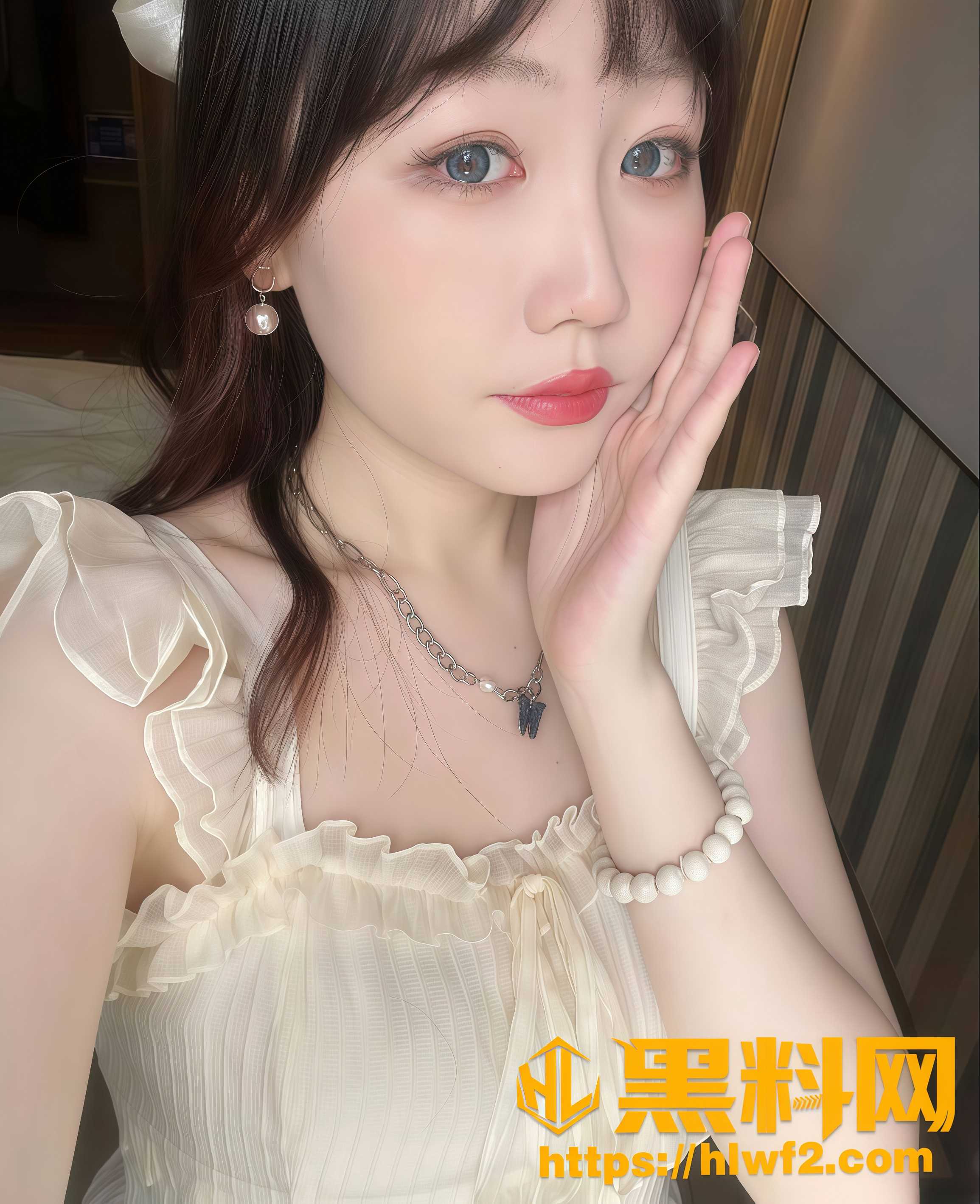 阳光水岸小区出轨事件