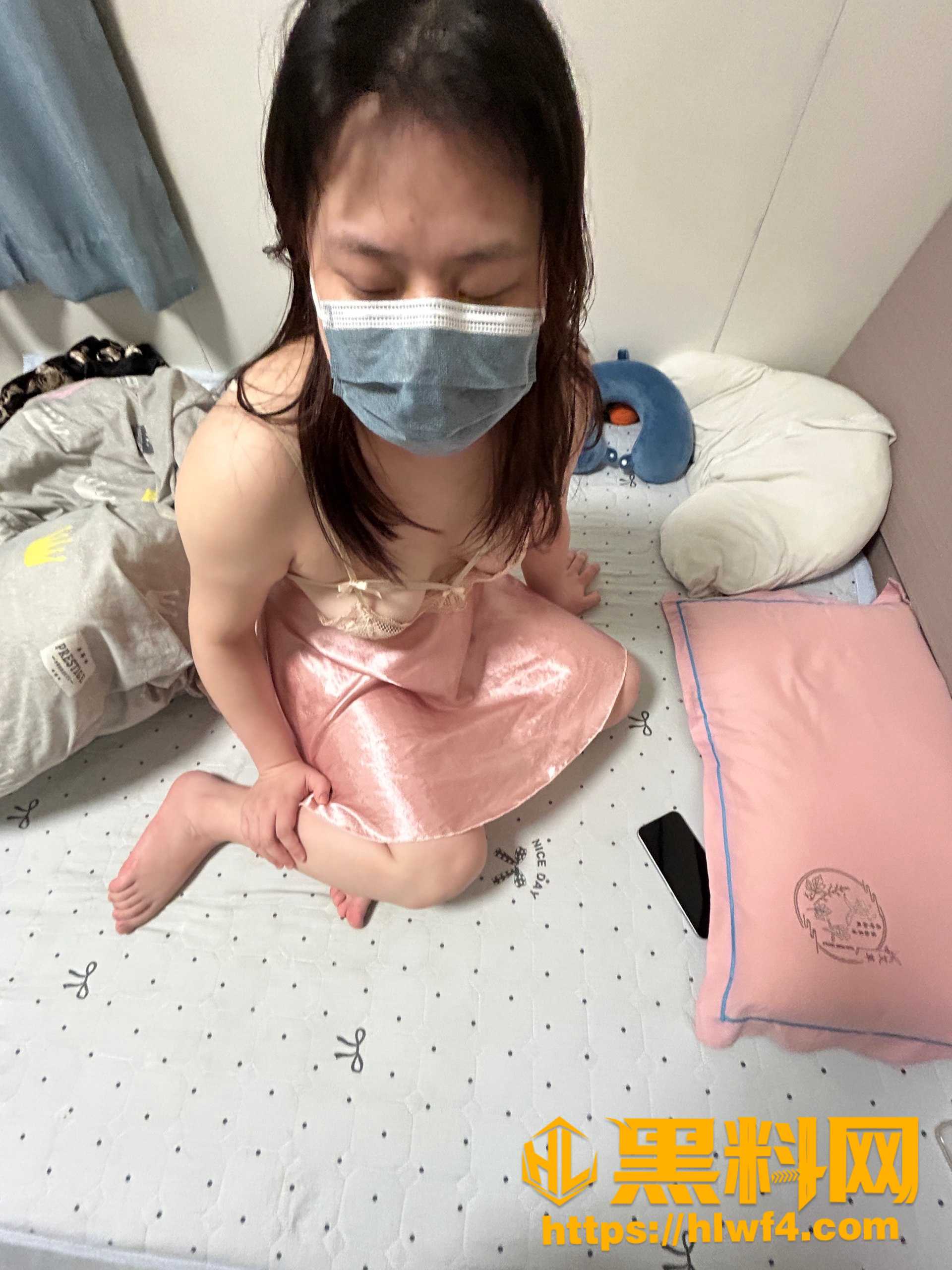 和亲妹妹乱伦
