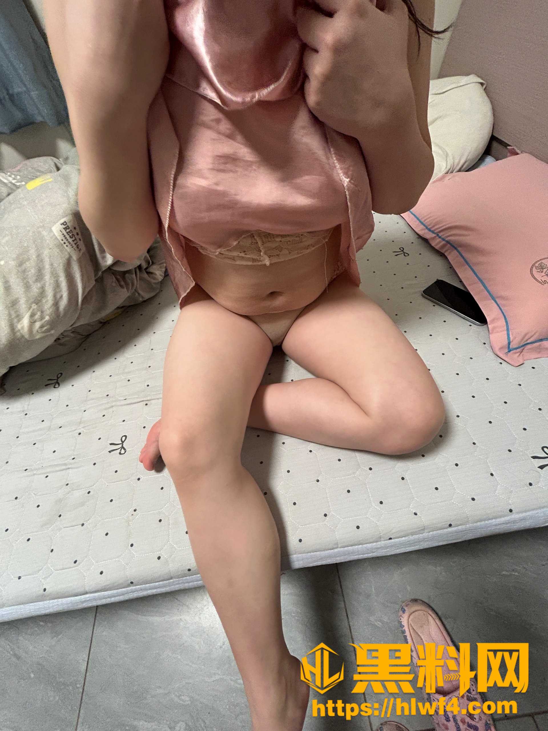 兄妹乱伦资源