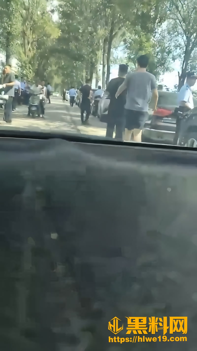 06西平县2 1wm