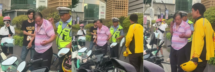 下载  20260807T112008