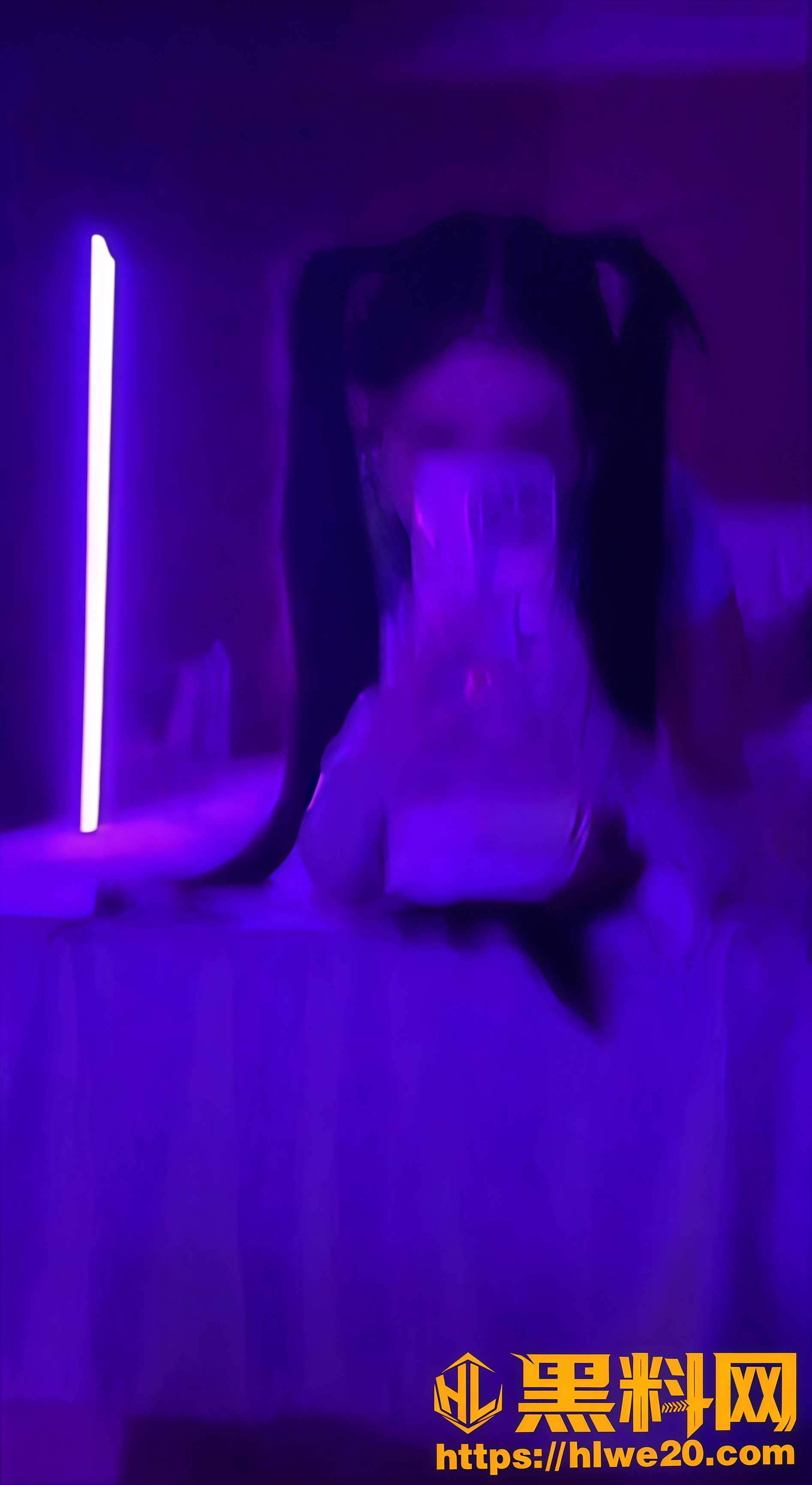 双马尾萝莉福利资源