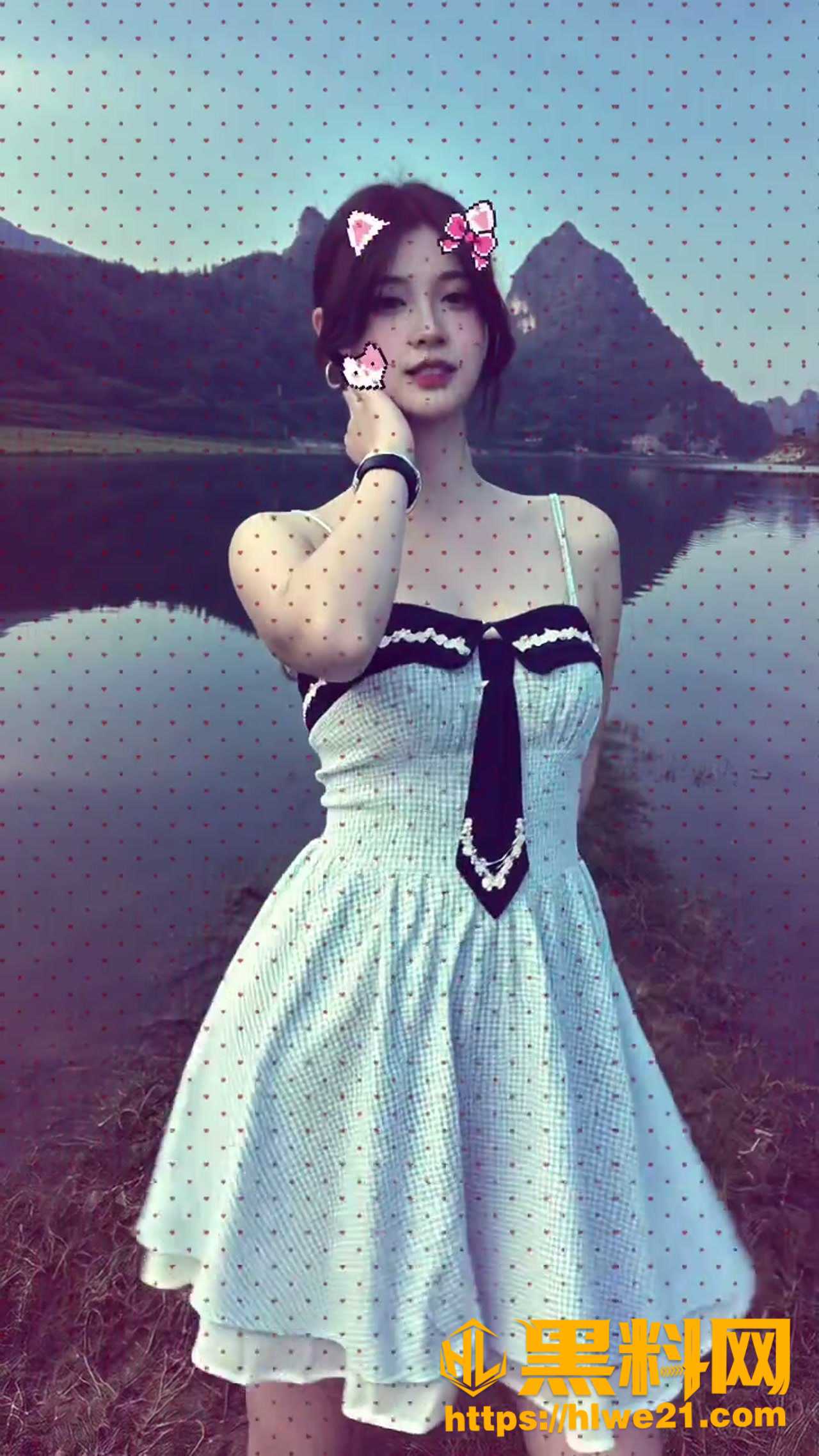 浙江新婚少妇性爱视频