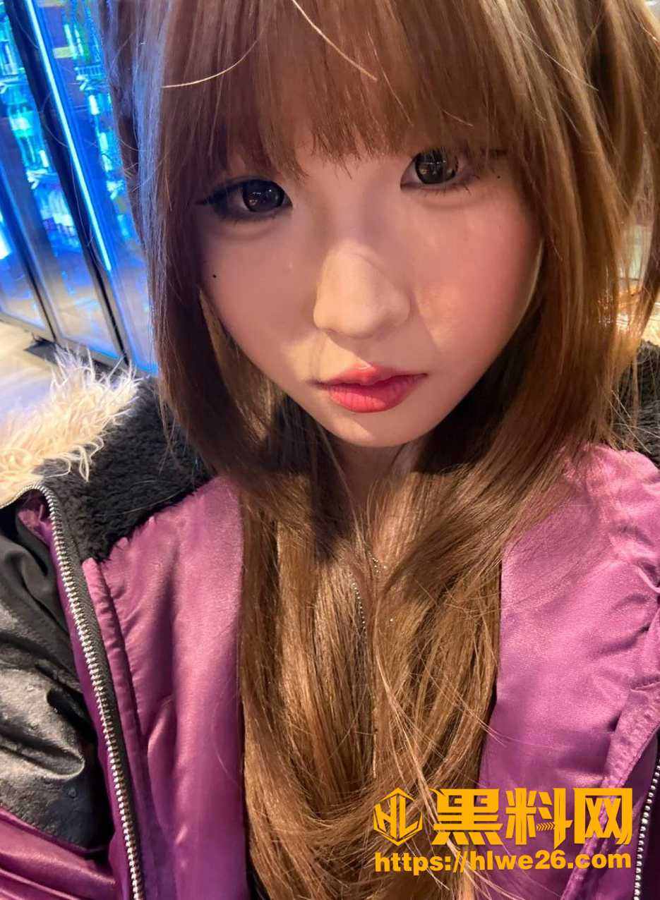 王远萌情趣装诱惑视频1