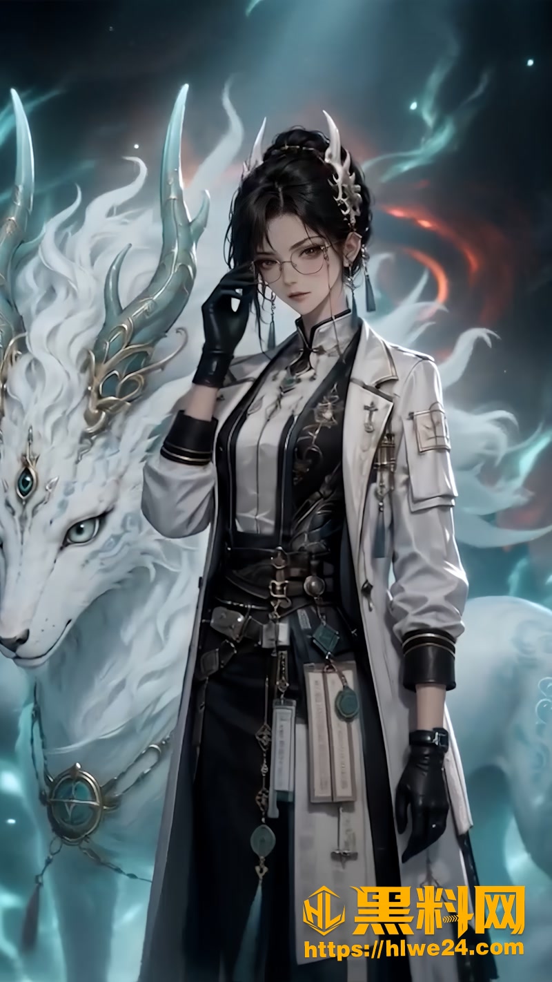 01奇幻喜剧冒险男频爽剧1 1wm
