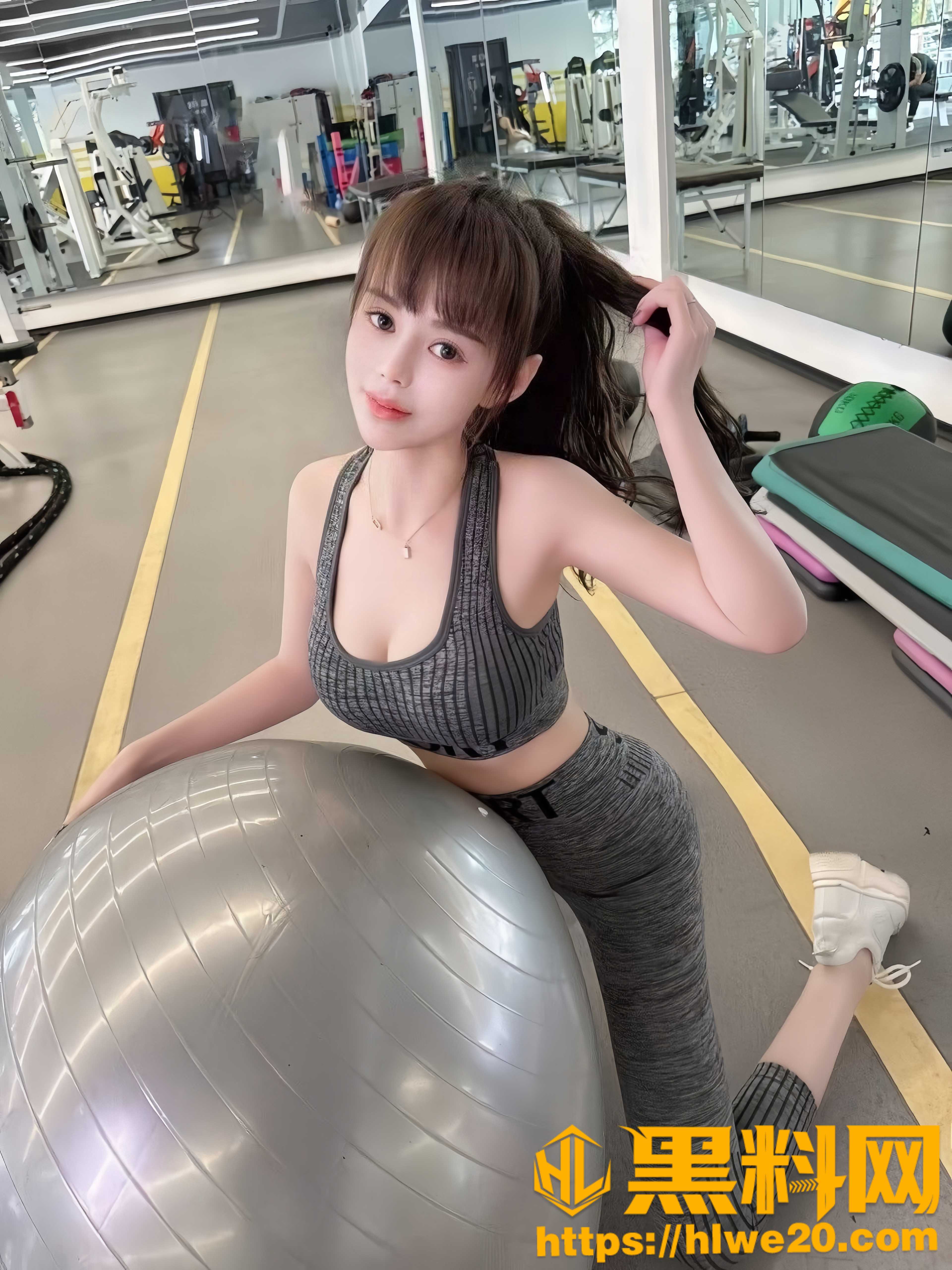 街头搭讪最新作品2