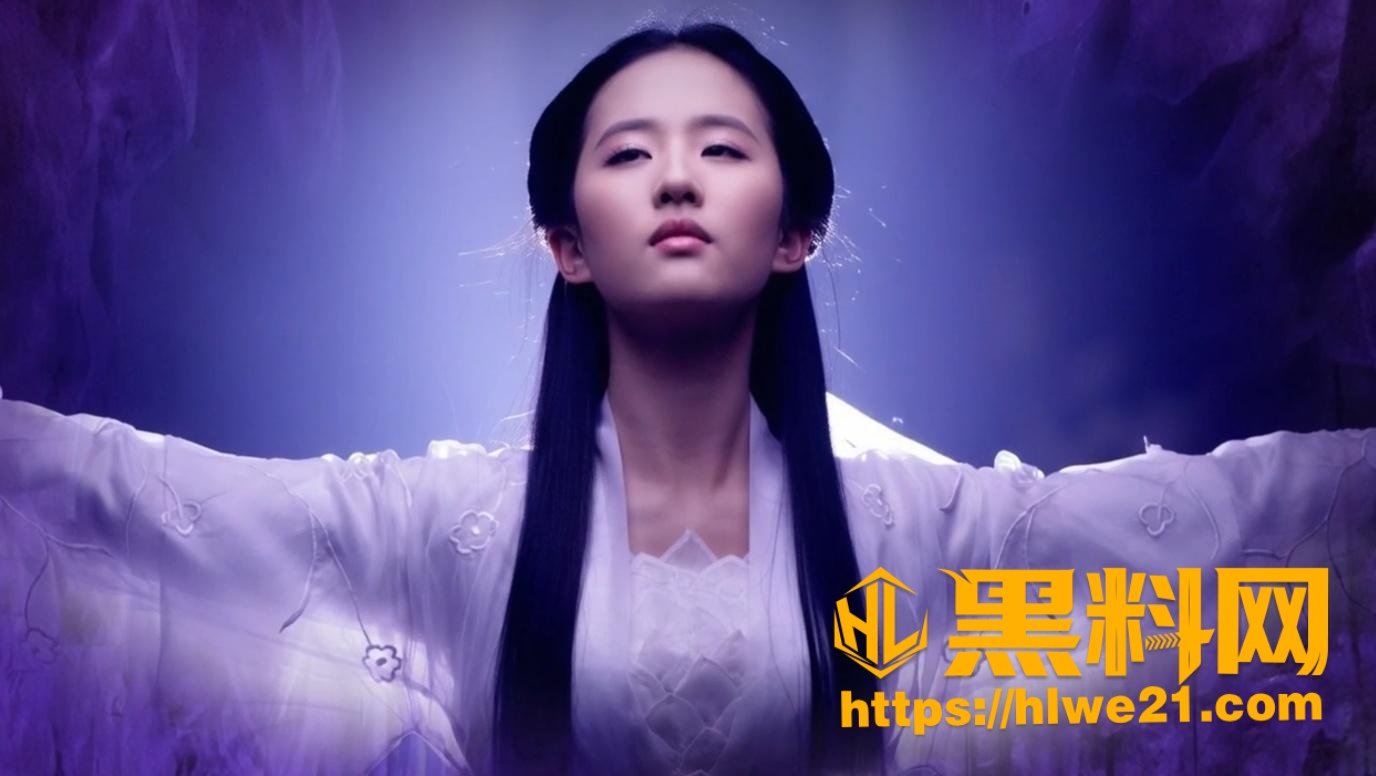 AI玉女心经孽夜视频