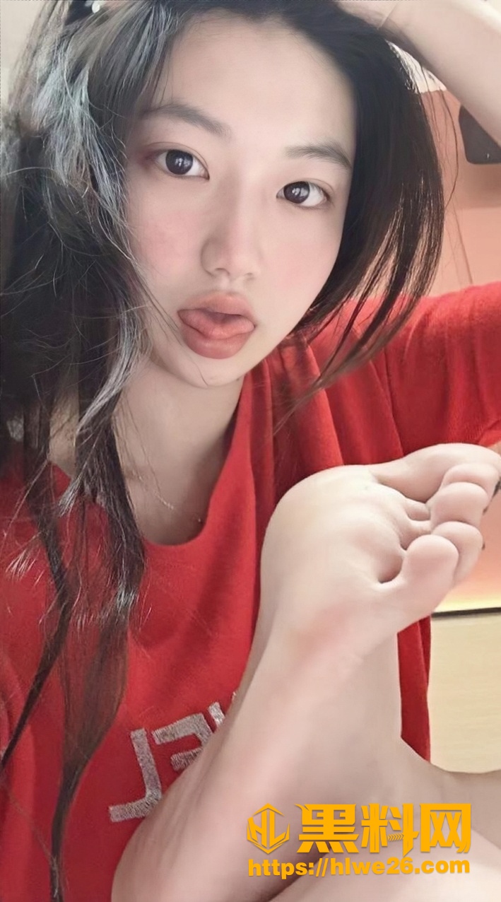 大学生4