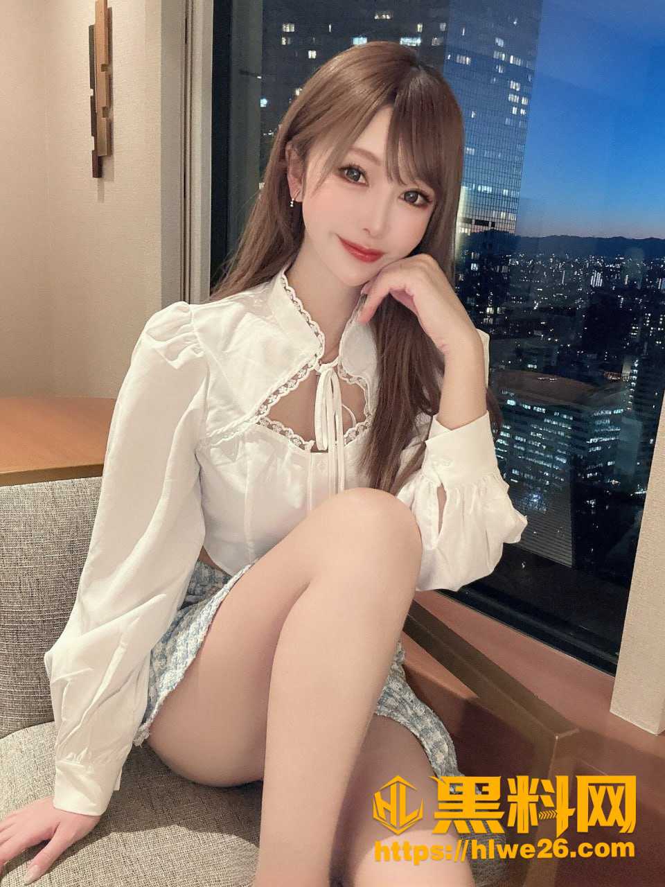 日本美女无套实战1