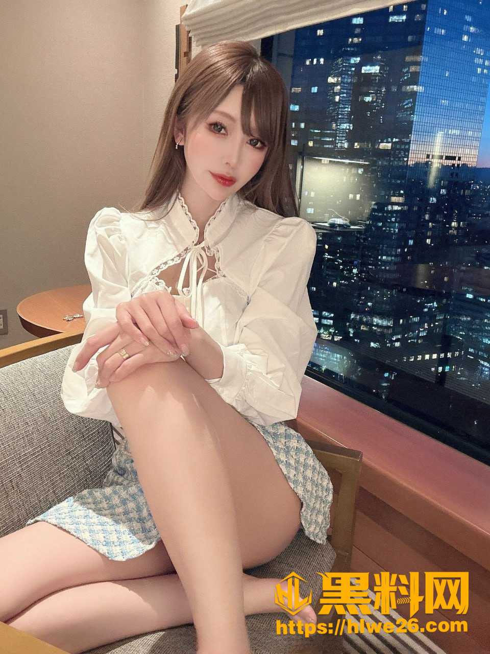 樱花妹口交后入视频2