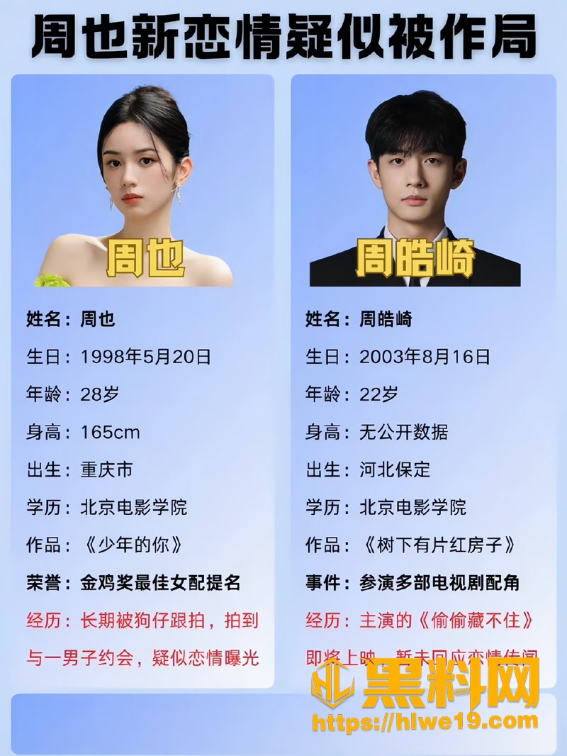11周也疑似分手实锤2 1wm