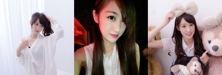 cb2f0835df8f4ddfa9e87cfaf6d7116c