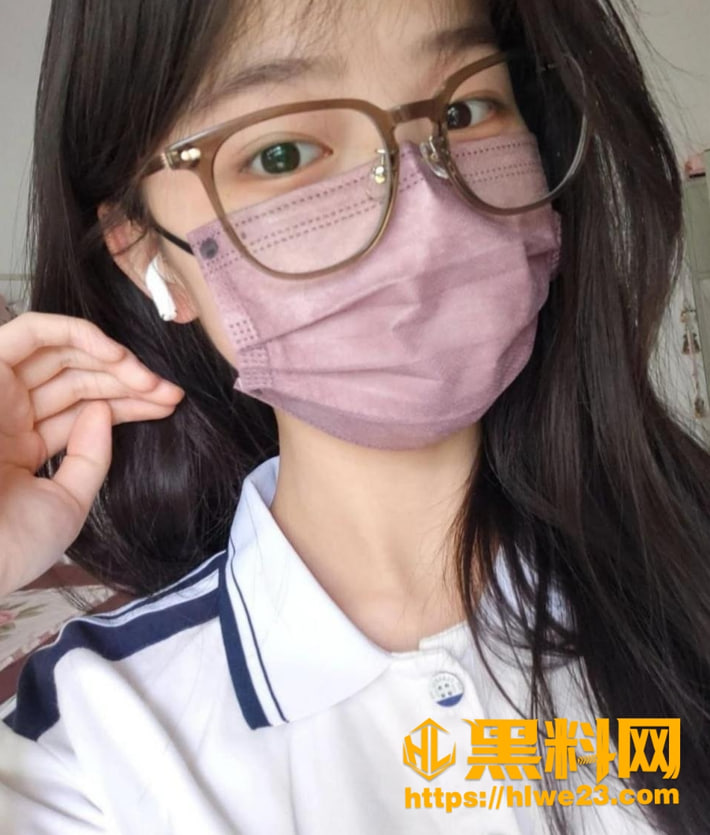 大三学姐性爱福利