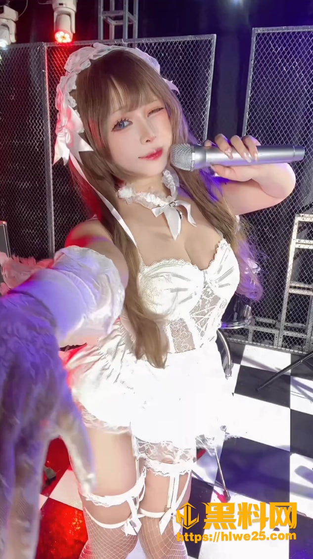 极品女神顶级视觉盛宴